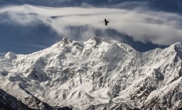 nanga parbat-base-camp-trek