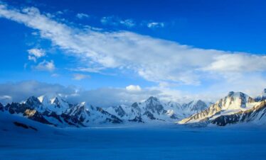 snow-lake-biafo-hispar-la-tough trek