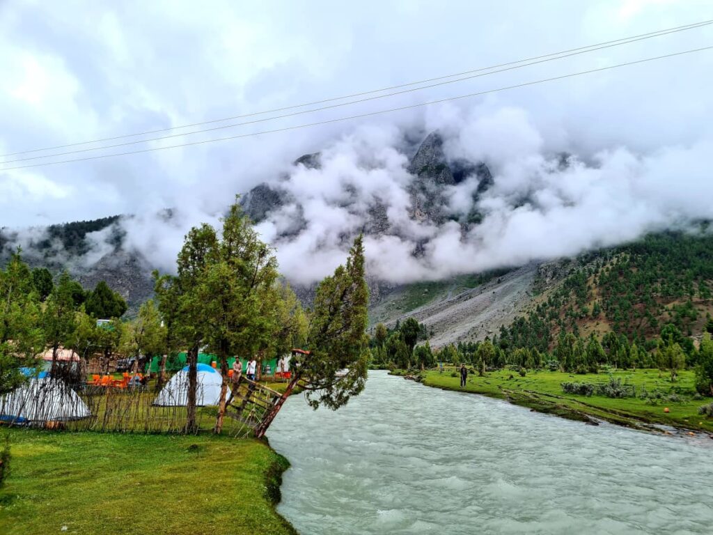 basho-valley-the-hidden-gem-of-pakistan