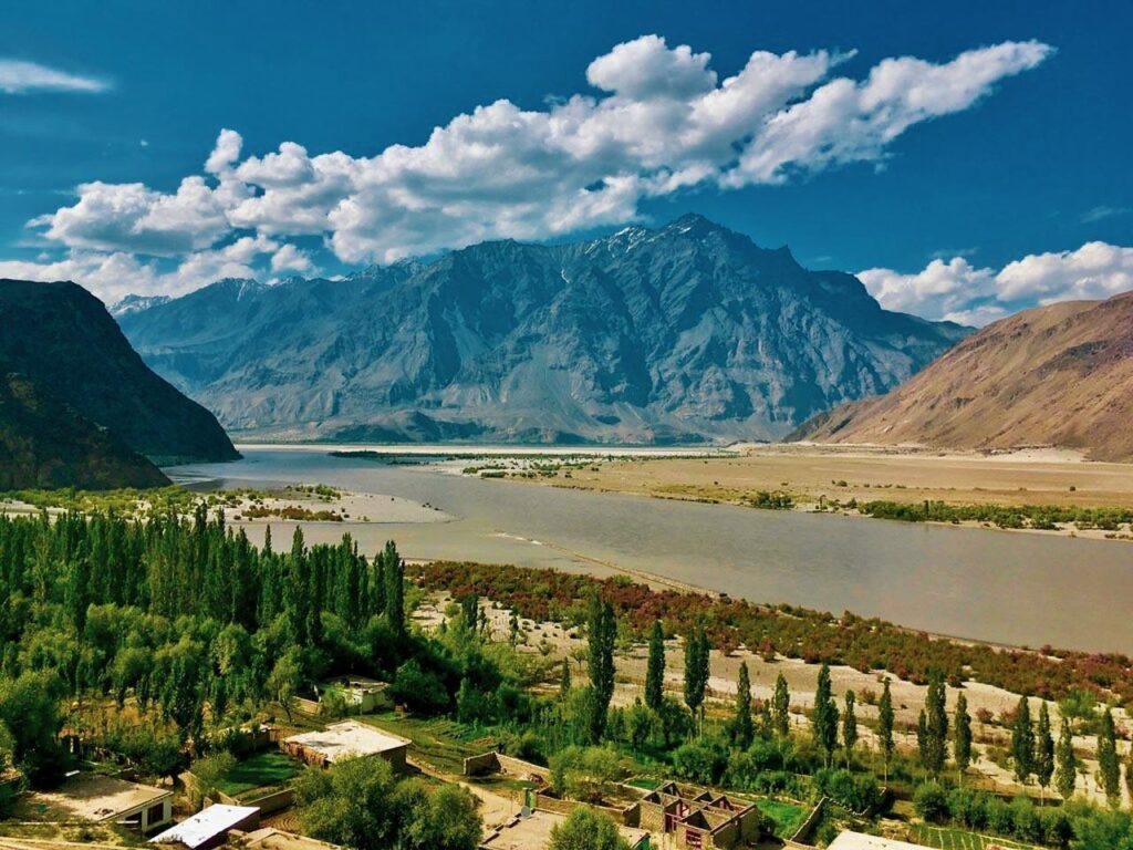 skardu1-1