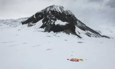 snow-lake-biafo-hispar-la-trek