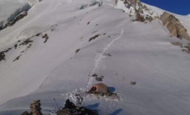 snow-lake-biafo-hispar-la-trek