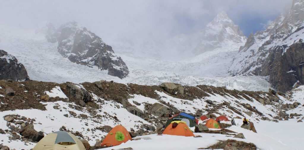 Laila-Peak-expedition-in-Pakistan.