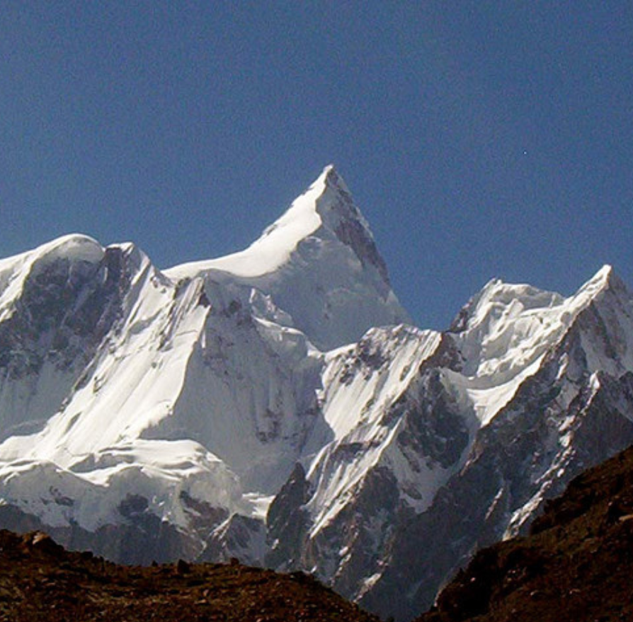 Shaigiri Peak-02