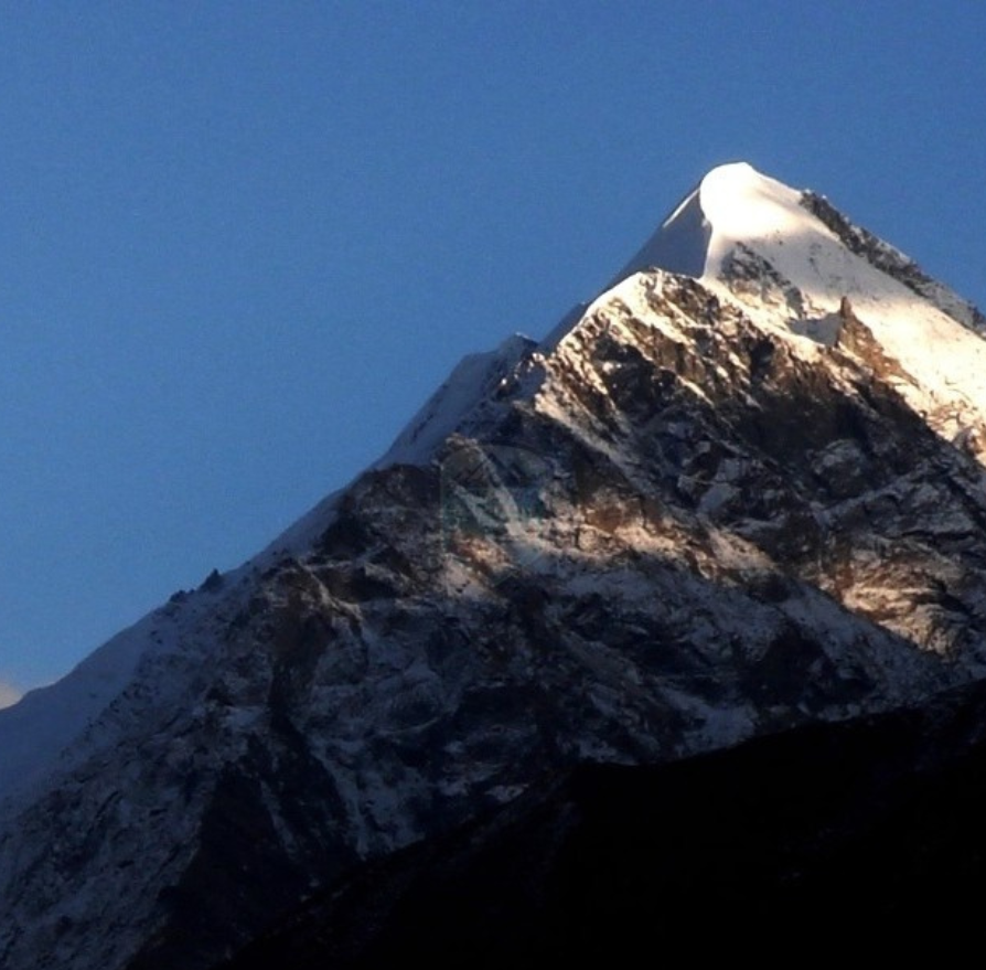 Shaigiri Peak-03