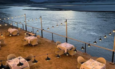 Skardu Trekker's 07 & 08 NIGHT PACKAGES