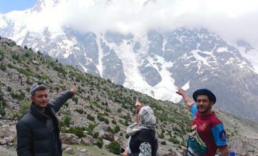 nanga-parbat-and-fairy-meadows-trek