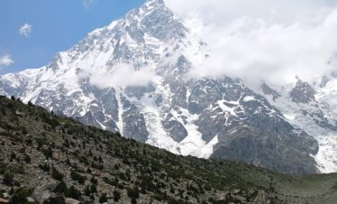 Nangaparbat-base-camp-trek-fairy-meadows
