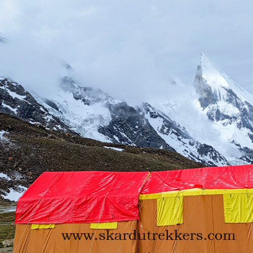 skardu trekkers photography