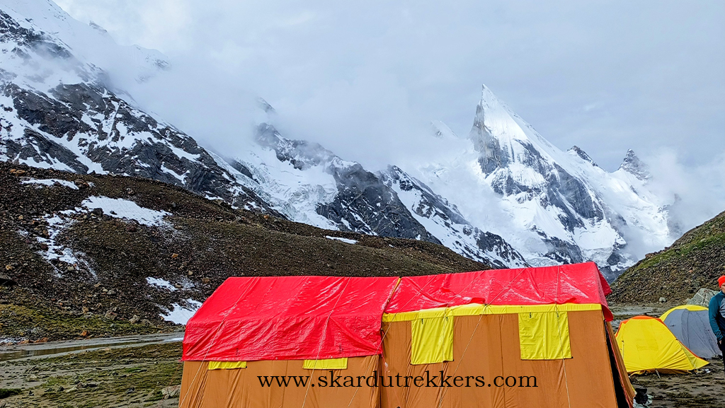 skardu trekkers photography