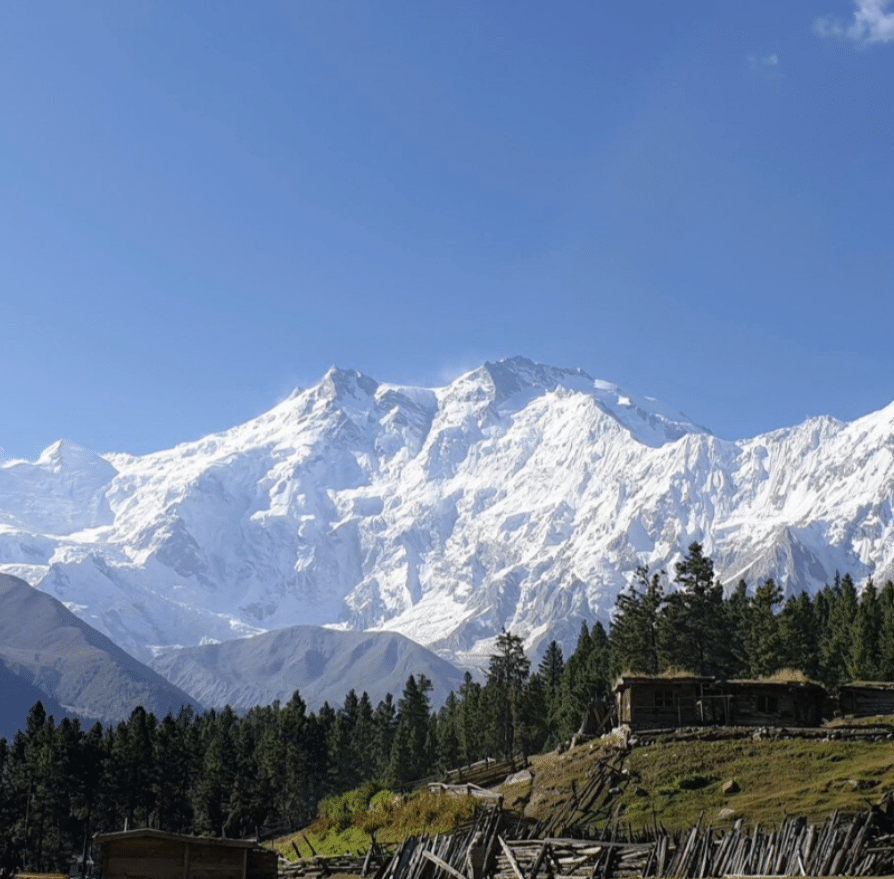 nanga-parbat-011