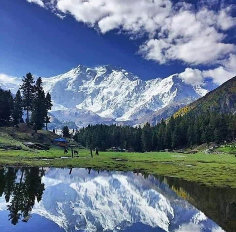 nanga-parbat-02