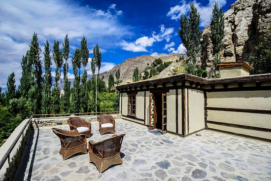 serena-shigar-fort