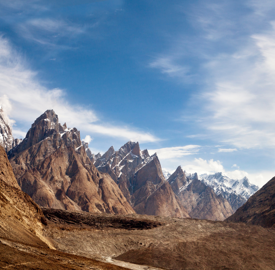 trango-tower03