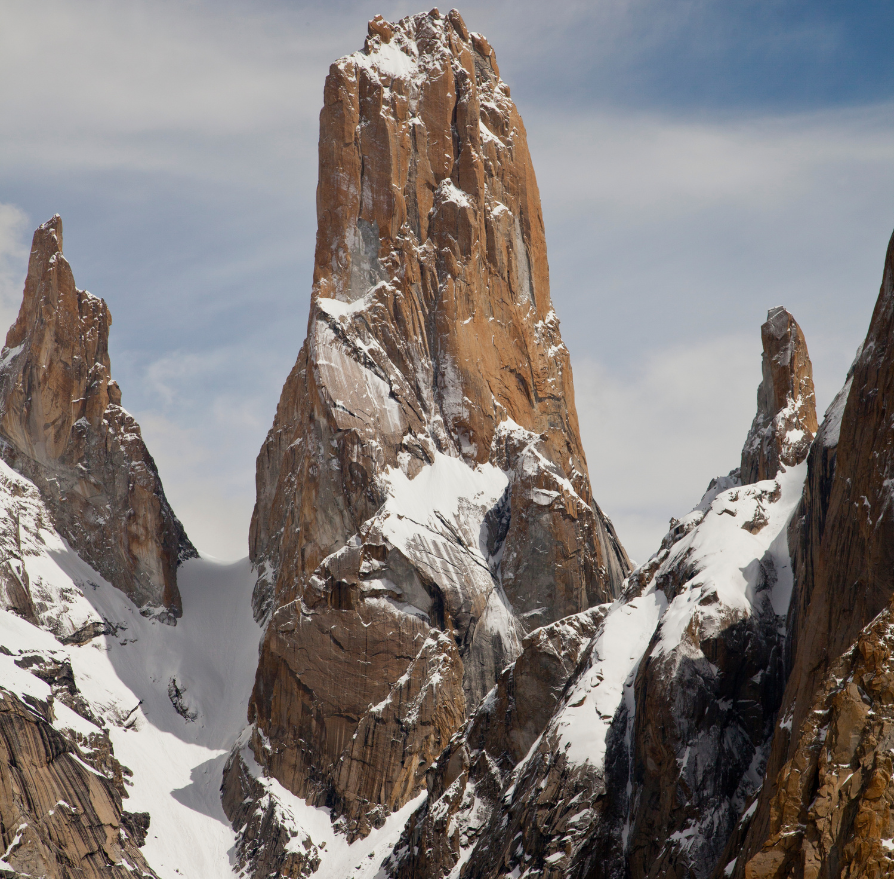 trango-tower1