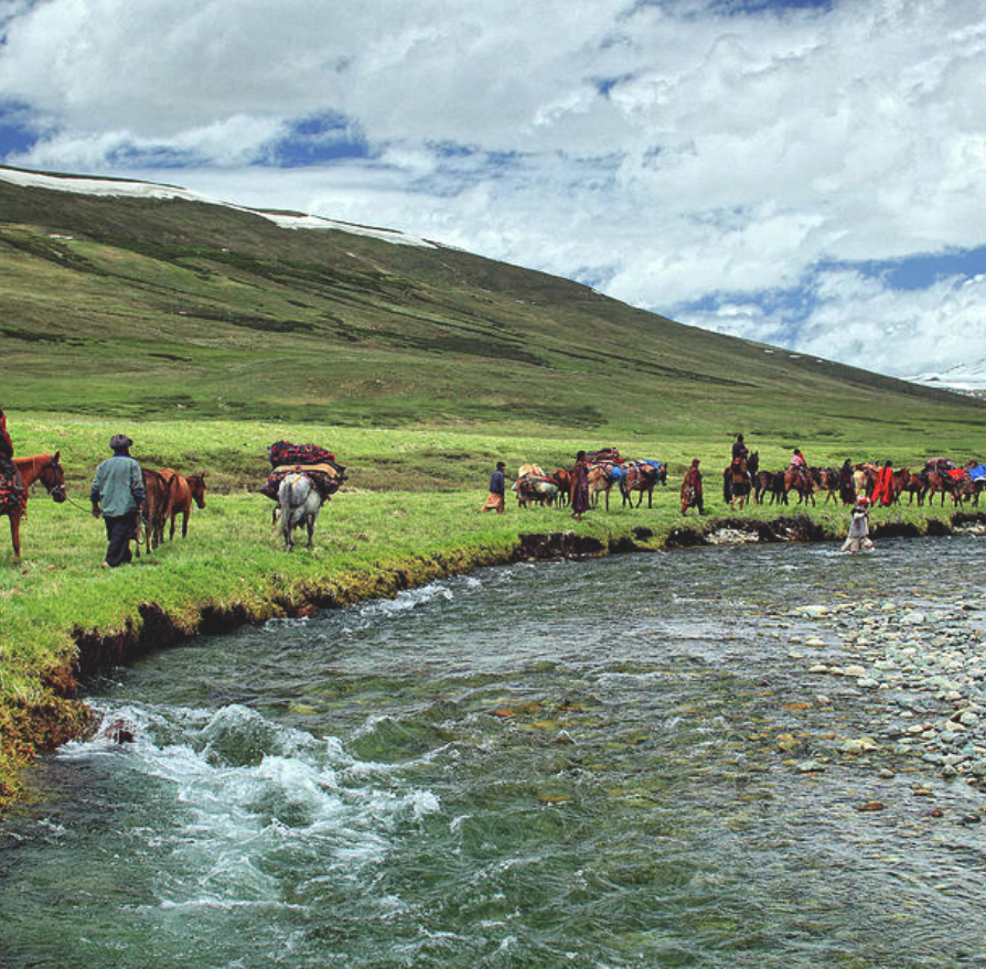 Deosai National Park04