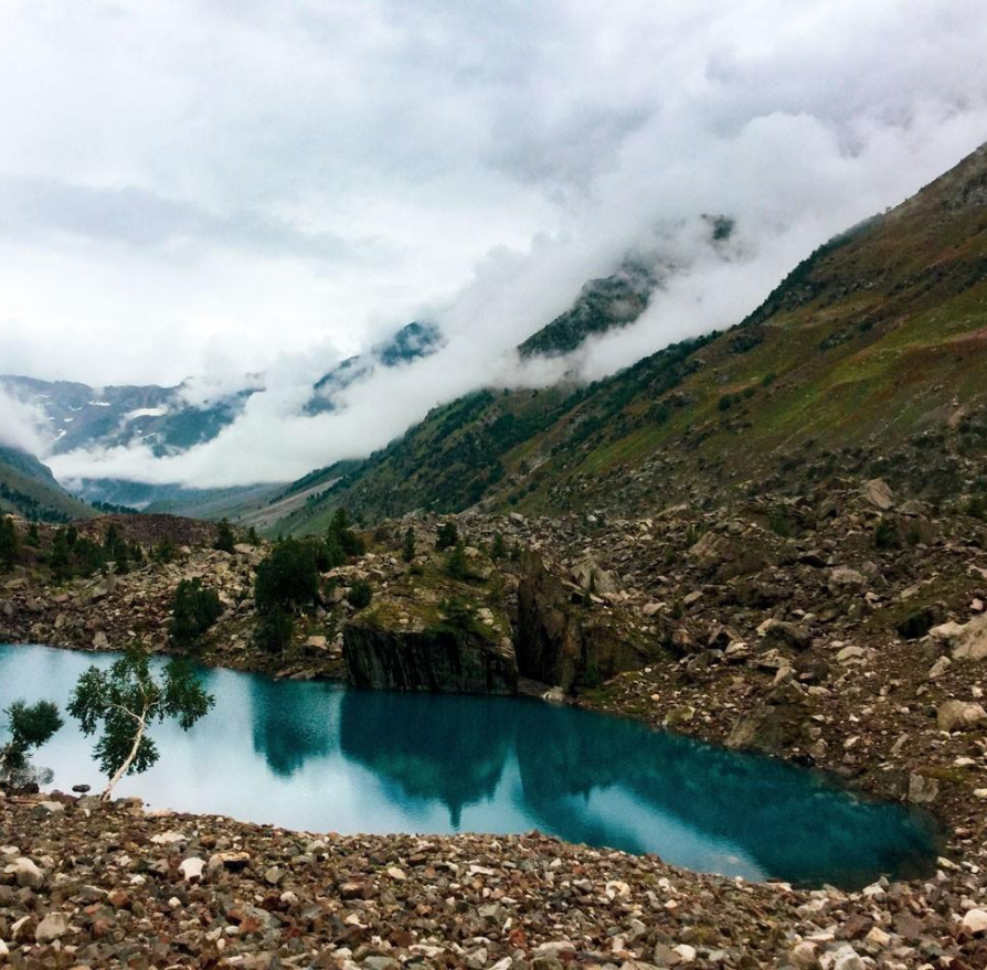 NALTAR VALLEY01