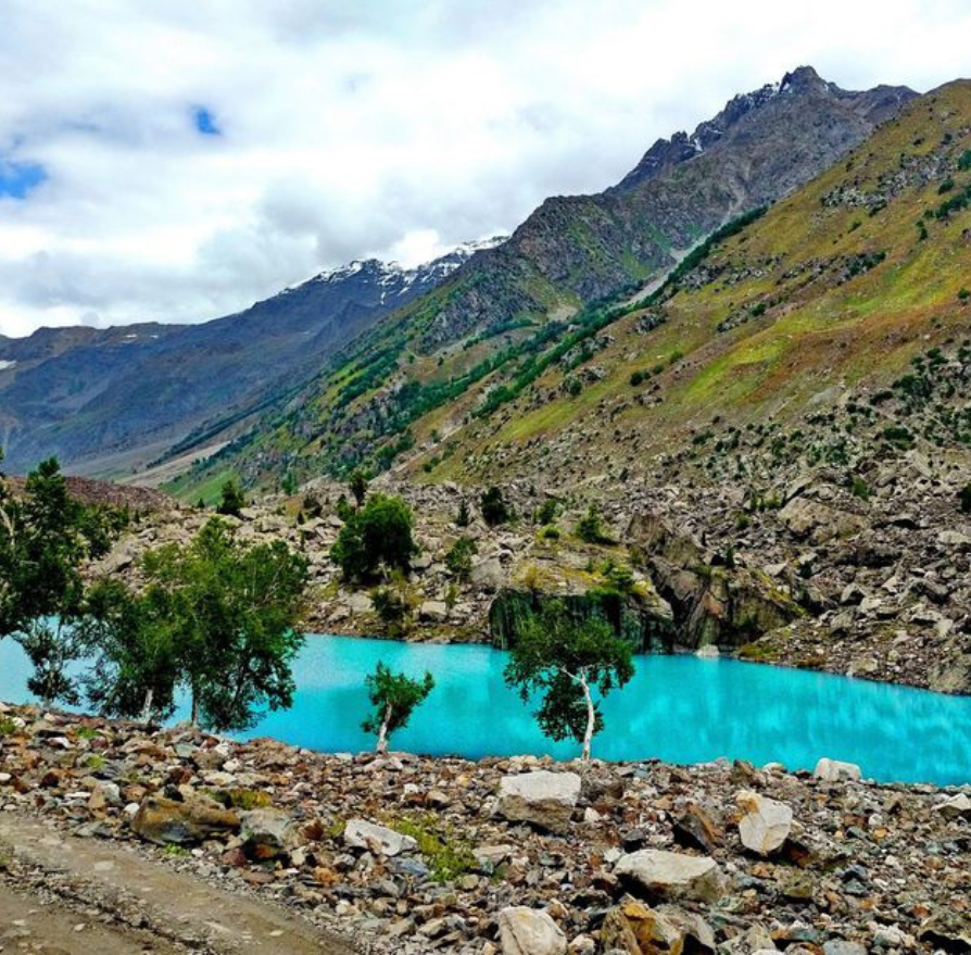 NALTAR VALLEY02