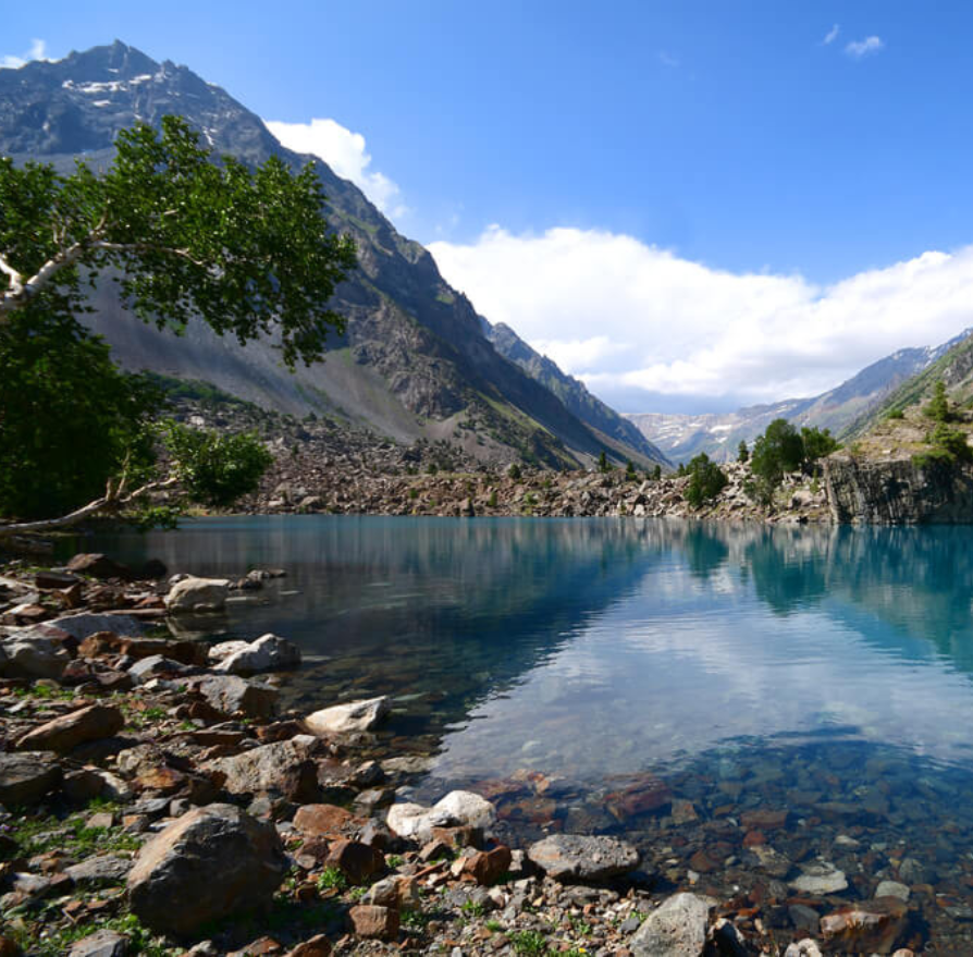 NALTAR VALLEY03