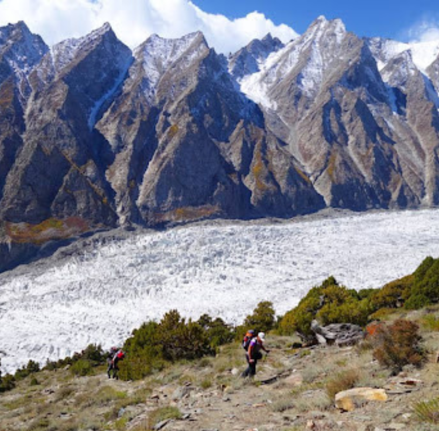 Hunza Patundas 01