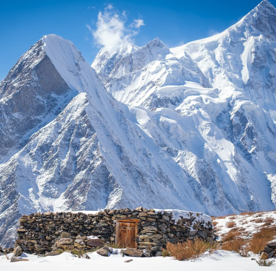 Hunza Patundas 03