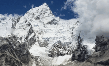 Hunza Trek and Tours