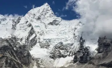 Hunza Trek and Tours