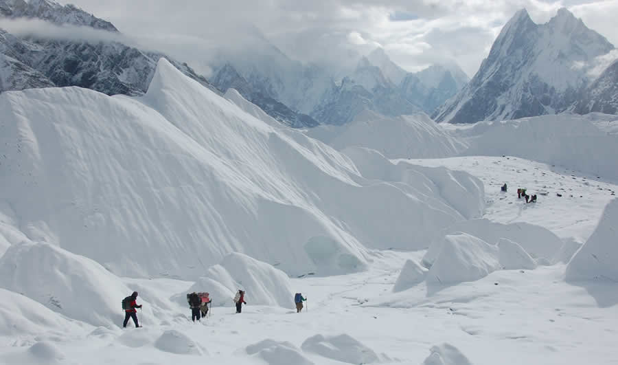 Hushe Masherbrum01