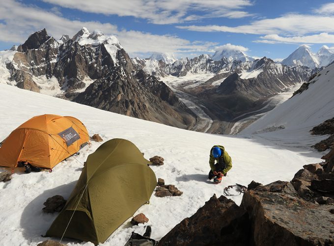 Hushe Masherbrum02