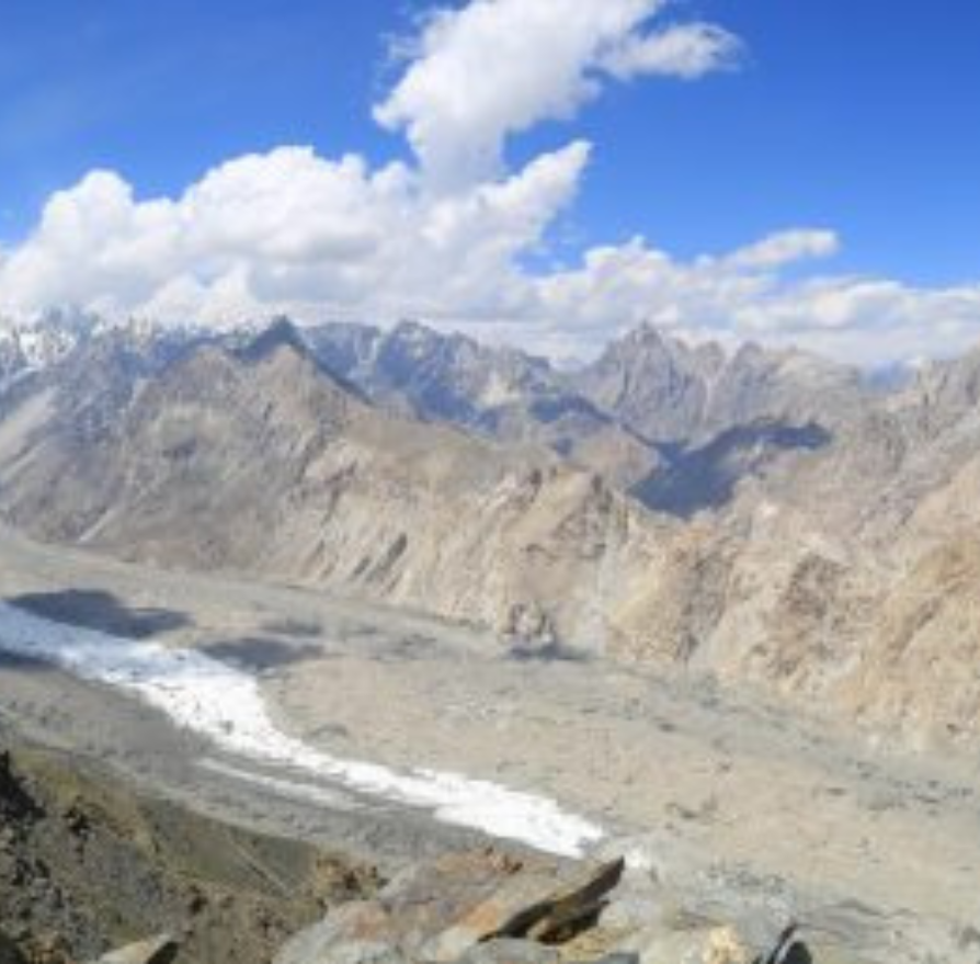 Shimshal Chafchingol 01