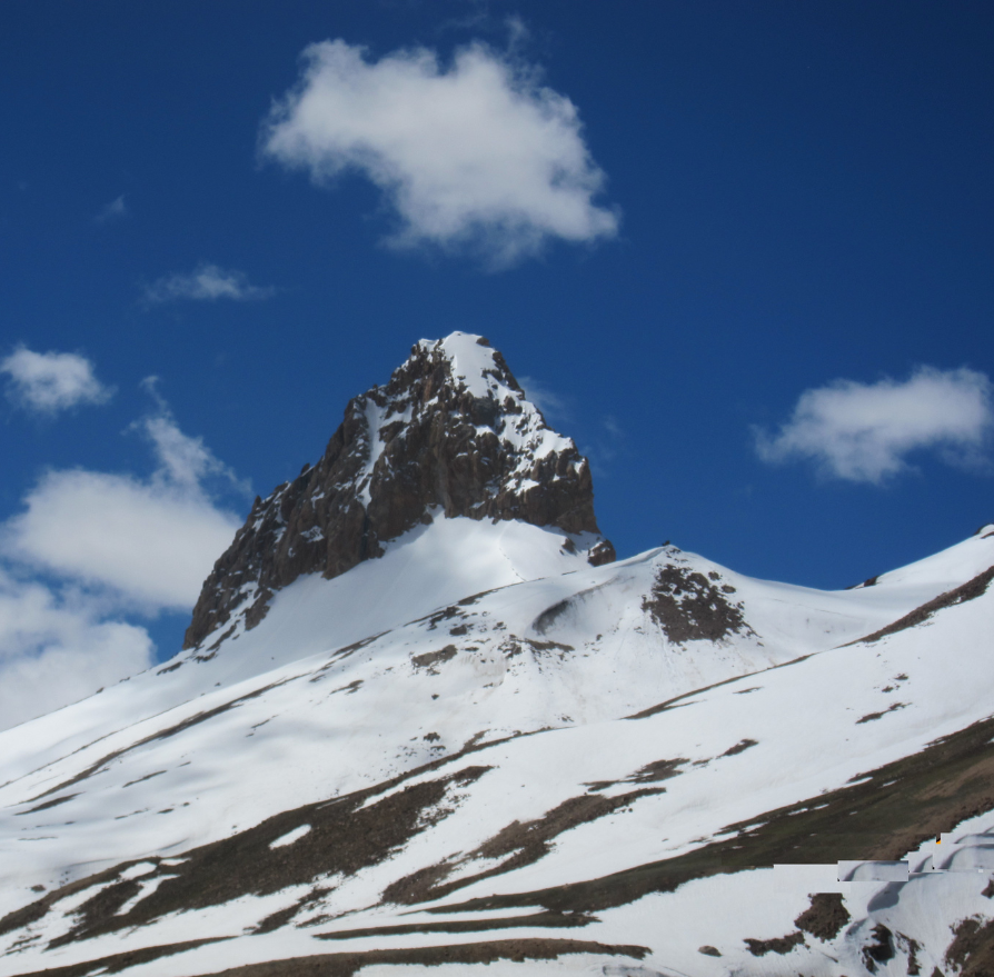 Shimshal Minglik01