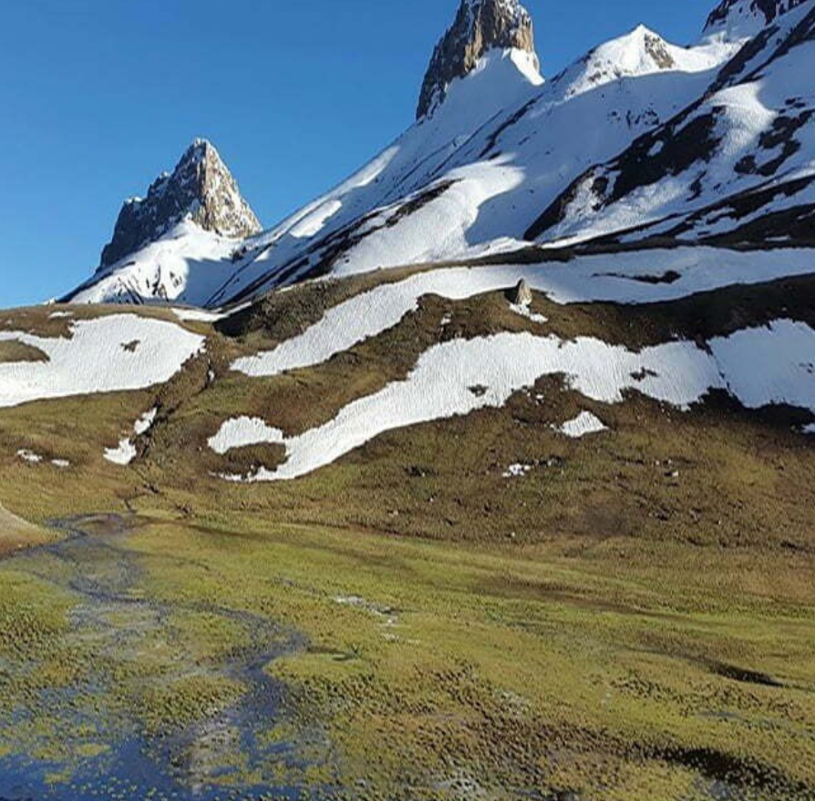 Shimshal Minglik02