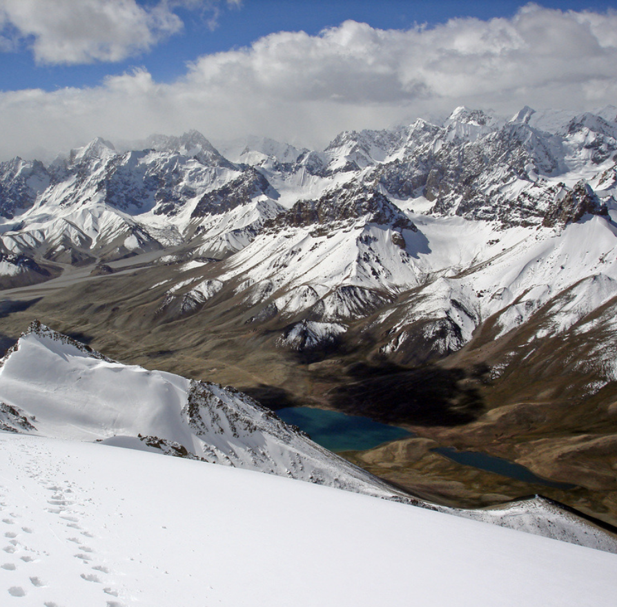 Shimshal Minglik03