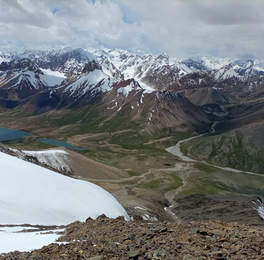 Shimshal Minglik04