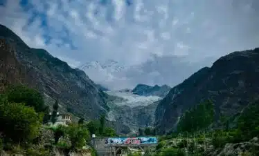 nanga-parbat-base-camp-and-rakaposhi-base-camp-trek