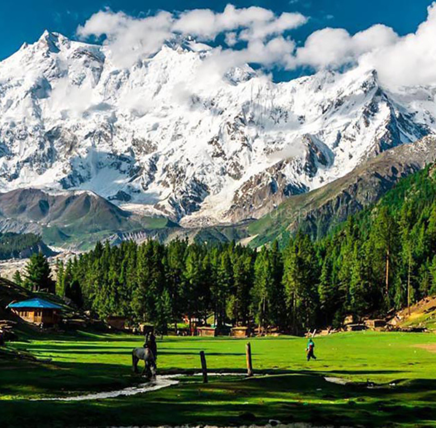 nanga-parbat-03