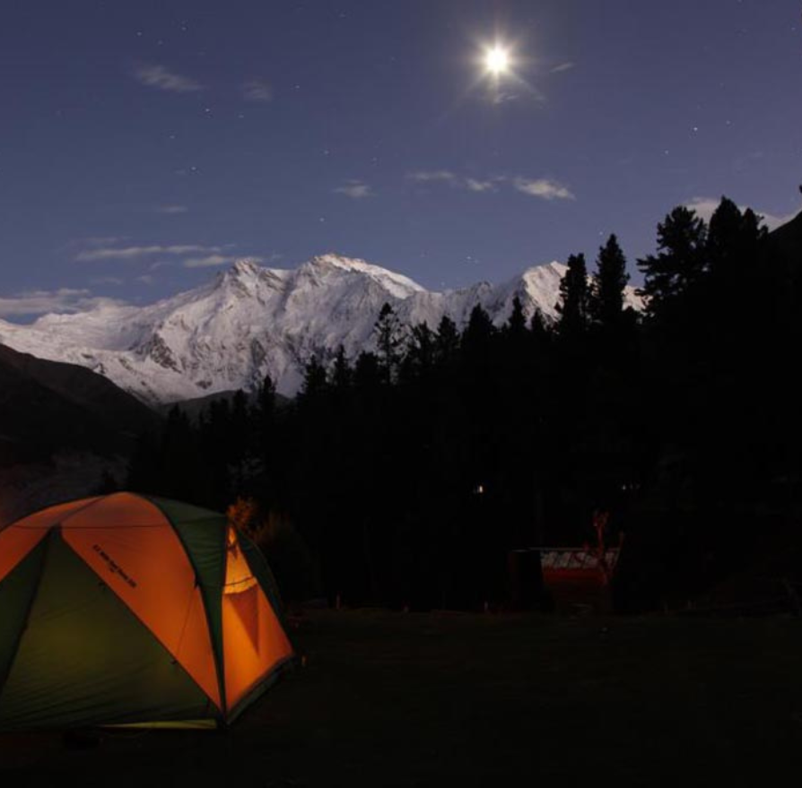 Astore Valley & Fairy Meadows01