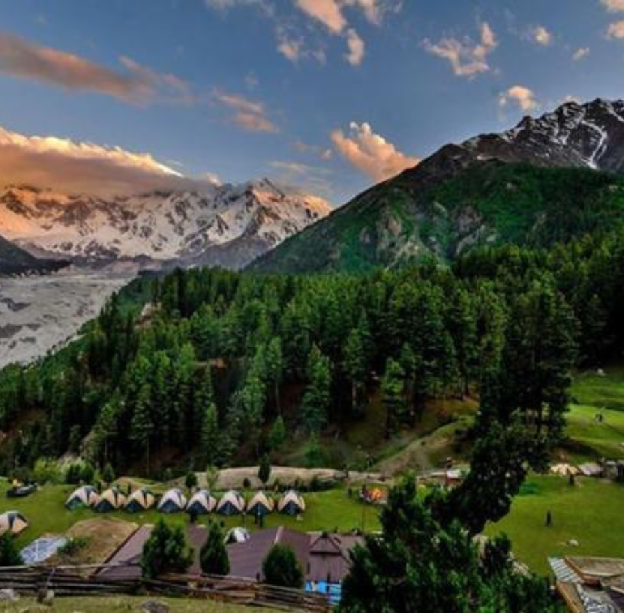 Astore Valley & Fairy Meadows02