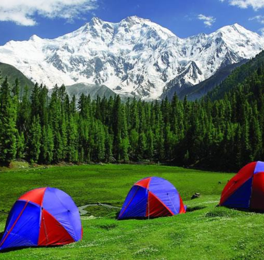 Astore Valley & Fairy Meadows03