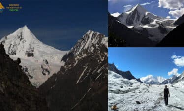 cigrette-peak-expedition