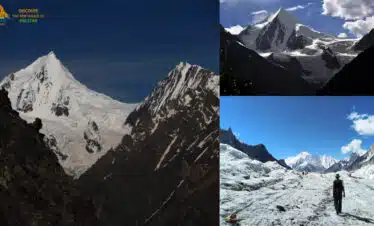 cigrette-peak-expedition