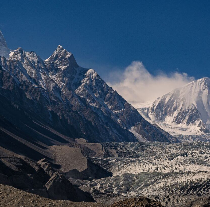 passu02