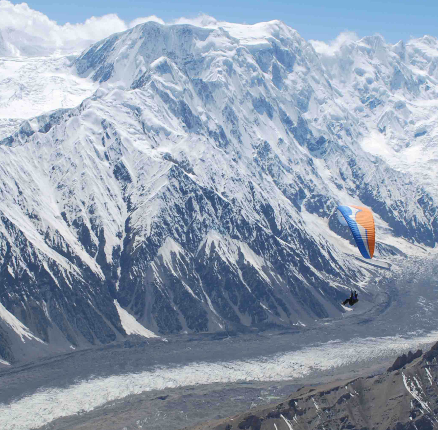 passu03