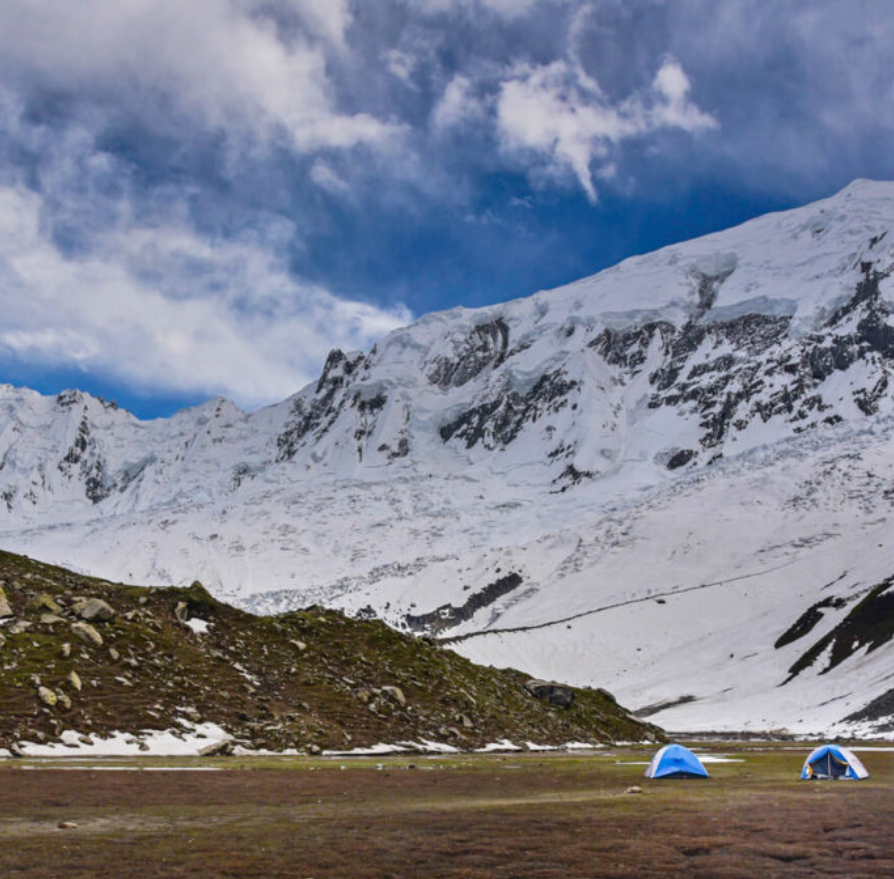 rakaposhi02