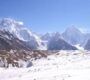 Trekking Preparation Gilgit Baltistan
