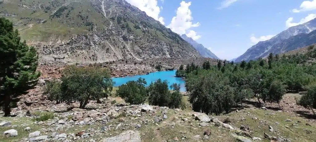 naltar