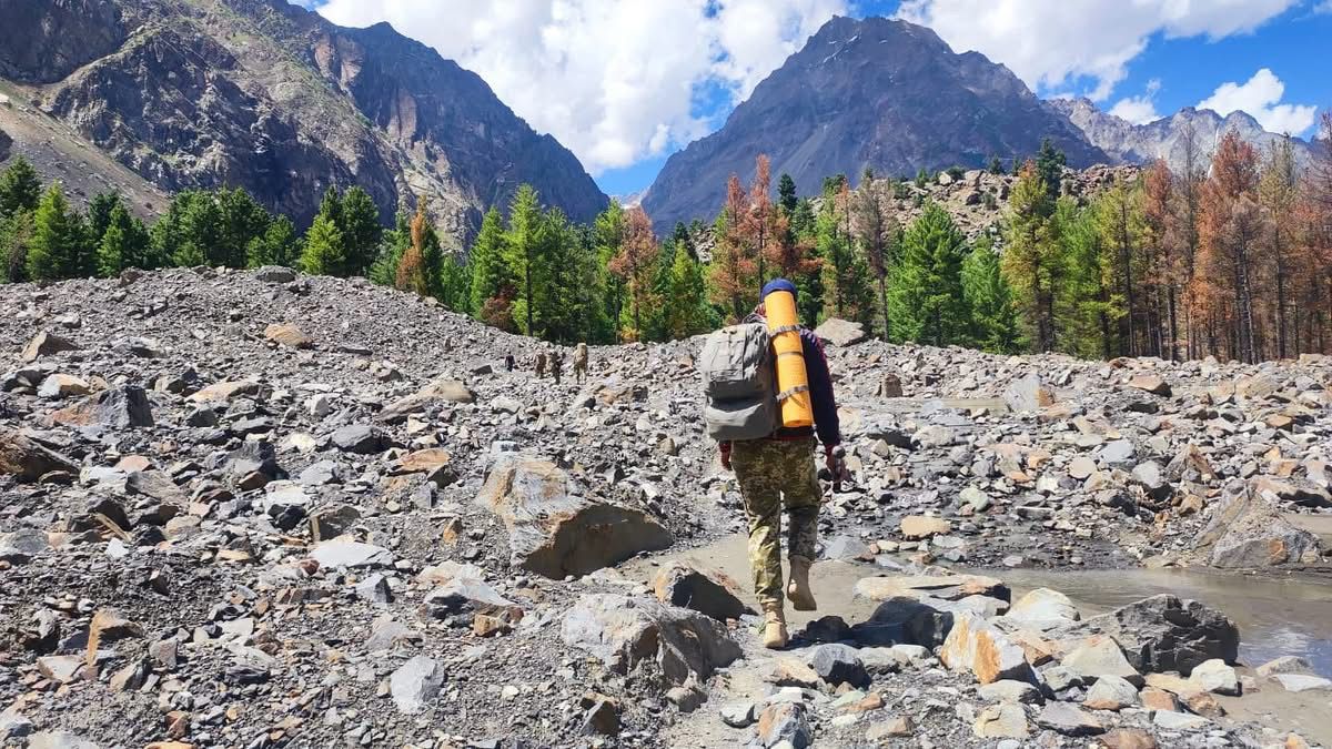 naltar