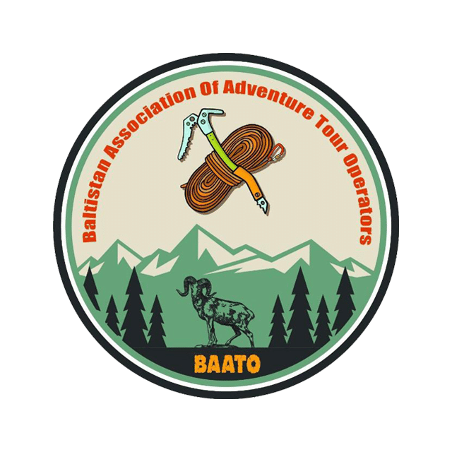 Baltistan association of Adventure tour operators
