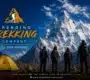 Skardu Trekkers providing expert-guided trekking expeditions across the Karakoram, Himalayas, and Hindukush.
