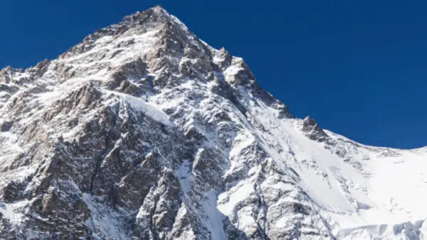 broad prak expedition team